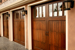 Morland garage extension quotes